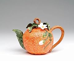 Fine ceramic fruit for sale  Delivered anywhere in USA 