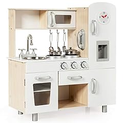 Costzon kitchen playset for sale  Delivered anywhere in USA 