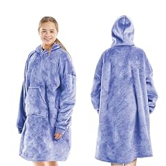 Keplin coperta oversize usato  Spedito ovunque in Italia 
