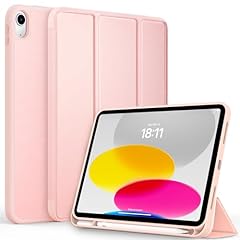 Cacoe hülle ipad gebraucht kaufen  Wird an jeden Ort in Deutschland