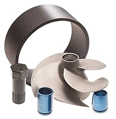 Neptune impellers ring for sale  Delivered anywhere in USA 
