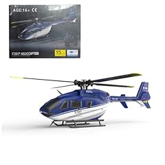 Spicyfy helicopters adults for sale  Delivered anywhere in UK