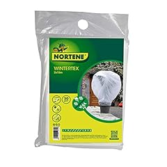 Nortene wintertex voile d'occasion  Livré partout en France