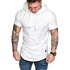 Mens short sleeve for sale  Delivered anywhere in Ireland