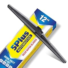 Plus inch rear for sale  Delivered anywhere in USA 