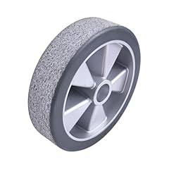 Hikibex drive wheel for sale  Delivered anywhere in USA 