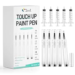 Dwil touch paint for sale  Delivered anywhere in USA 