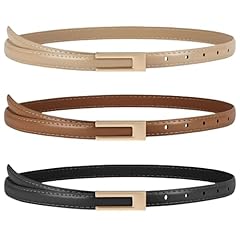 Flintronic ledergürtel damen gebraucht kaufen  Wird an jeden Ort in Deutschland