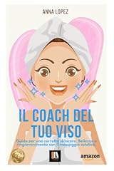 Coach del tuo usato  Spedito ovunque in Italia 