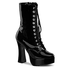 Pleaser women electra for sale  Delivered anywhere in USA 