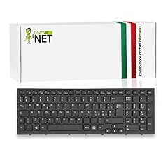 New net keyboards usato  Spedito ovunque in Italia 