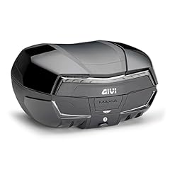 Givi v58nntb maxia usato  Spedito ovunque in Italia 