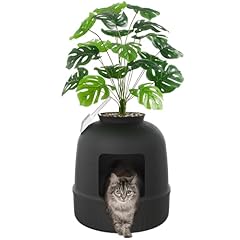Lifewit litter box for sale  Delivered anywhere in USA 