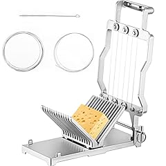 Vevor cheese cutter for sale  Delivered anywhere in USA 