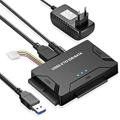 Amtake usb ide gebraucht kaufen  Wird an jeden Ort in Deutschland