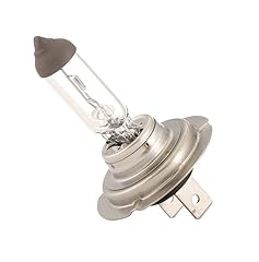 Ridex glühlampe fernscheinwer gebraucht kaufen  Wird an jeden Ort in Deutschland