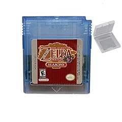 New legend zelda for sale  Delivered anywhere in UK