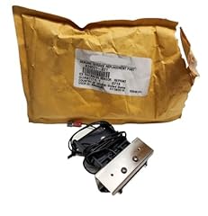 Utskwd compatible scotsman for sale  Delivered anywhere in UK