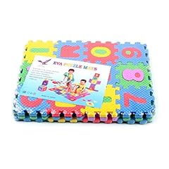 Toyvian 36pcs mini for sale  Delivered anywhere in USA 
