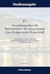 Verordnung über die d'occasion  Livré partout en France