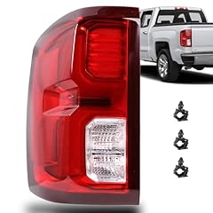 Lochnchn led tail for sale  Delivered anywhere in USA 
