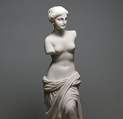 Aphrodite venus milo for sale  Delivered anywhere in Ireland