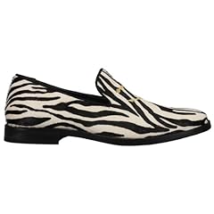 Sperry mens overlook for sale  Delivered anywhere in USA 