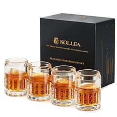 Kollea father day for sale  Delivered anywhere in USA 