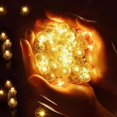 100 stück led gebraucht kaufen  Wird an jeden Ort in Deutschland