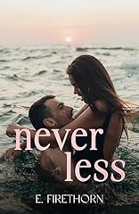 Never less boyfriend for sale  Delivered anywhere in UK