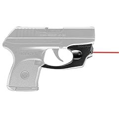 Lasermax centerfire laser for sale  Delivered anywhere in USA 