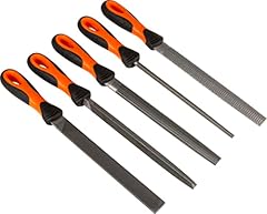 Bahco 477 engineers for sale  Delivered anywhere in UK