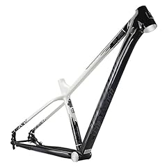 Himalo mountain bike for sale  Delivered anywhere in USA 
