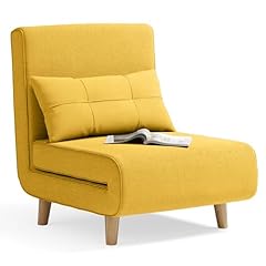 Aiho futon sofa for sale  Delivered anywhere in USA 