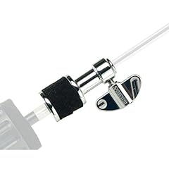 Sonor hihat clutch gebraucht kaufen  Wird an jeden Ort in Deutschland