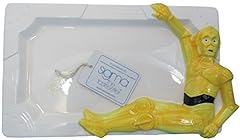 3po ceramic pencil for sale  Delivered anywhere in USA 
