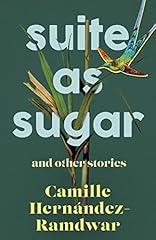 Suite sugar stories for sale  Delivered anywhere in USA 