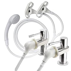 Croydex secura shower for sale  Delivered anywhere in UK