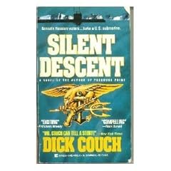 Silent descent for sale  Delivered anywhere in USA 