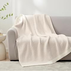 Snuggle sac ultraweiche gebraucht kaufen  Wird an jeden Ort in Deutschland