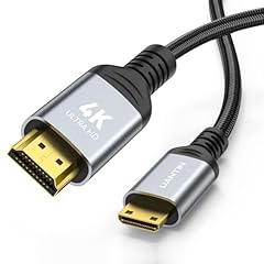 Uantin mini hdmi for sale  Delivered anywhere in USA 