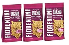 Fiorentini mini gallette usato  Spedito ovunque in Italia 