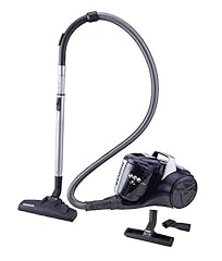 Hoover breeze br71 usato  Spedito ovunque in Italia 