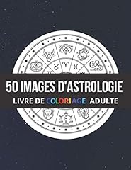 Images astrologie livre d'occasion  Livré partout en France