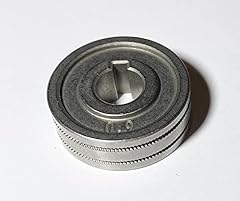 Drive roll replacement for sale  Delivered anywhere in USA 