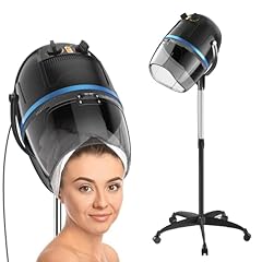 Saturnpower hair dryer for sale  Delivered anywhere in USA 