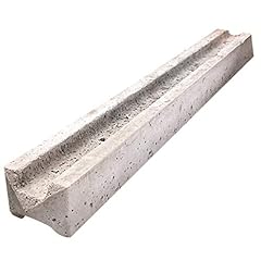 Concrete fence posts for sale  Delivered anywhere in UK
