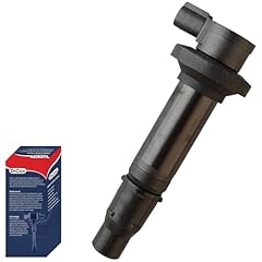 Drcax oem ignition for sale  Delivered anywhere in USA 