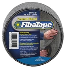 Adfors fibatape cement for sale  Delivered anywhere in USA 