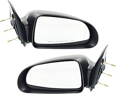 Kool vue driver for sale  Delivered anywhere in USA 